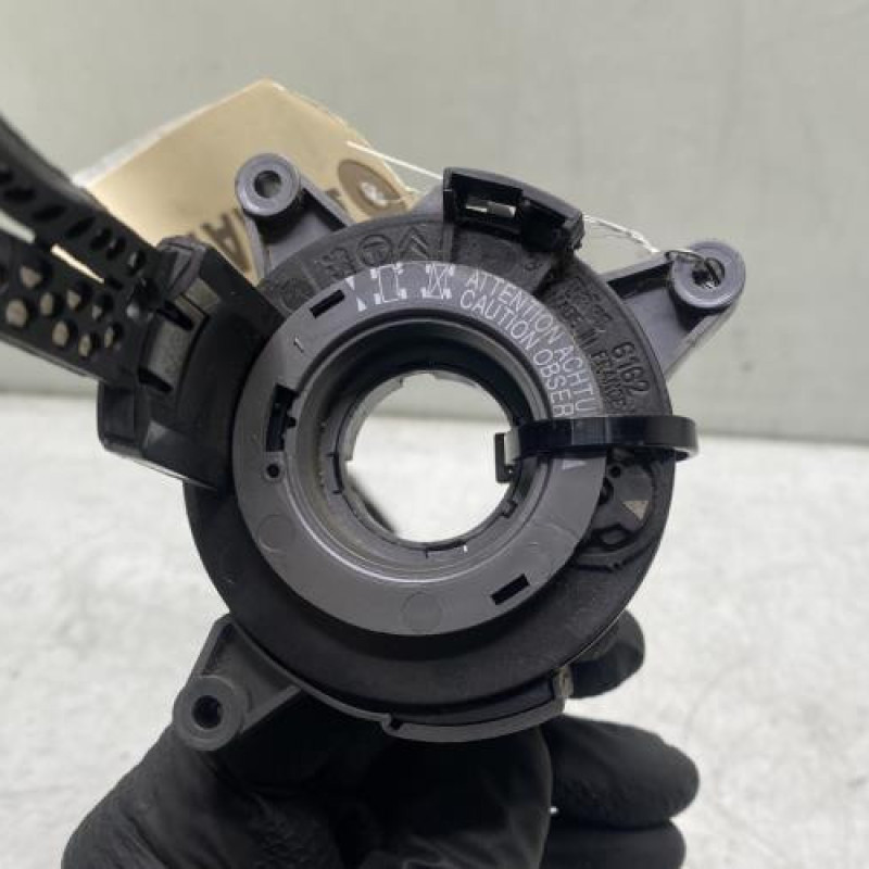 Contacteur tournant CITROEN XSARA PICASSO Photo n°5