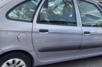Contacteur tournant CITROEN XSARA PICASSO