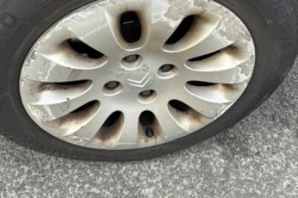 Contacteur tournant CITROEN XSARA PICASSO