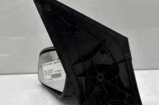 Retroviseur gauche FORD FIESTA 5