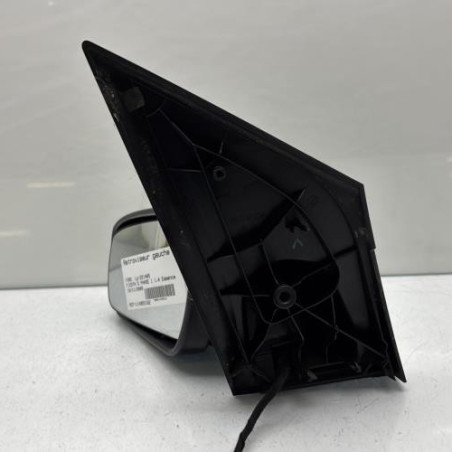 Retroviseur gauche FORD FIESTA 5