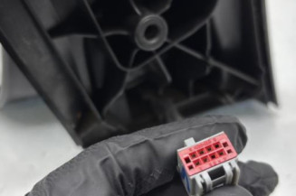 Retroviseur gauche FORD FIESTA 5