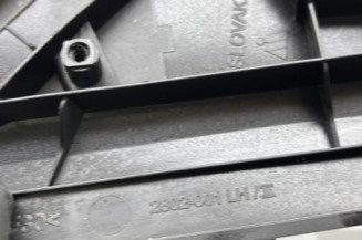 Retroviseur gauche FORD FIESTA 5