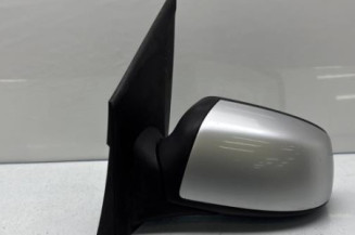 Retroviseur gauche FORD FIESTA 5