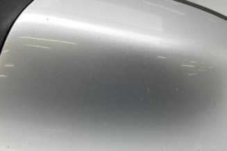 Retroviseur gauche FORD FIESTA 5