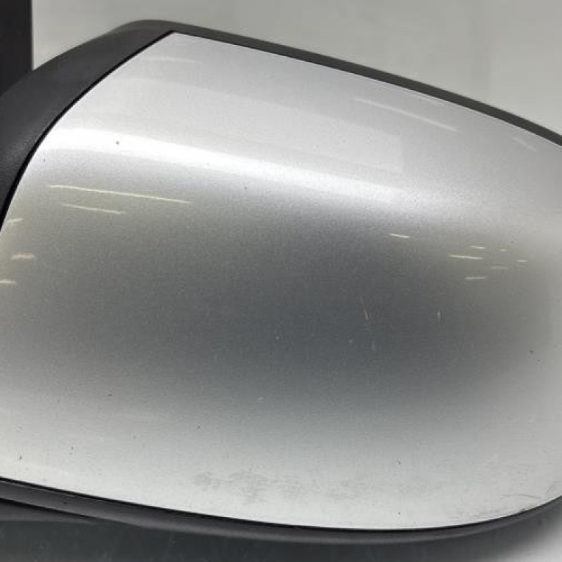 Retroviseur gauche FORD FIESTA 5 Photo n°6