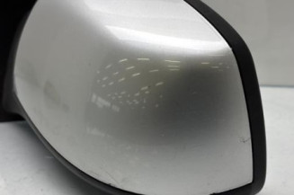 Retroviseur gauche FORD FIESTA 5