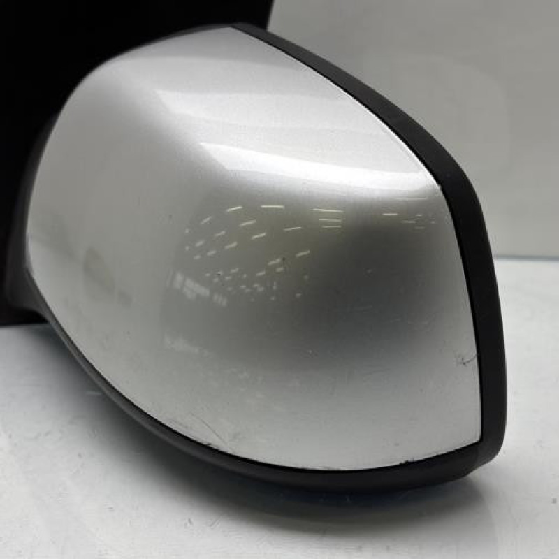 Retroviseur gauche FORD FIESTA 5 Photo n°7