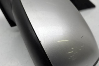 Retroviseur gauche FORD FIESTA 5