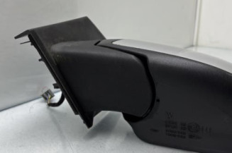 Retroviseur gauche FORD FIESTA 5