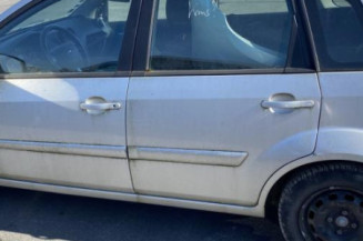 Retroviseur gauche FORD FIESTA 5