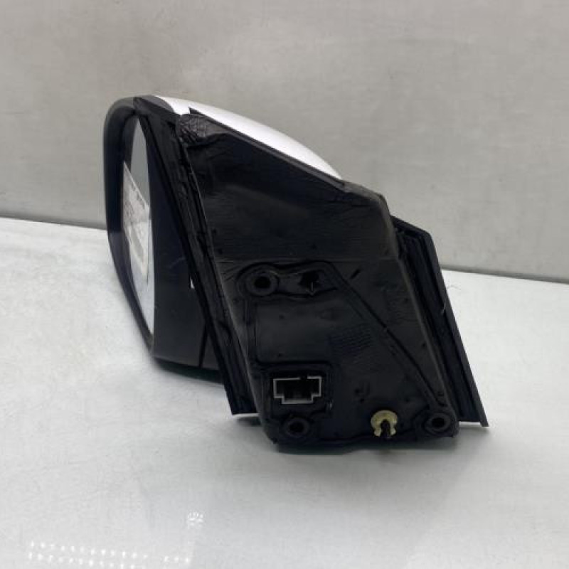 Retroviseur gauche FORD FOCUS 3 Photo n°2