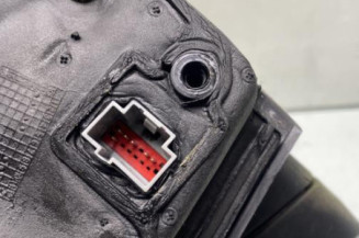 Retroviseur gauche FORD FOCUS 3