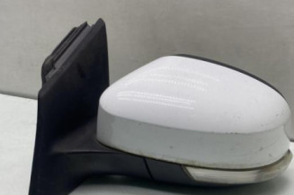 Retroviseur gauche FORD FOCUS 3