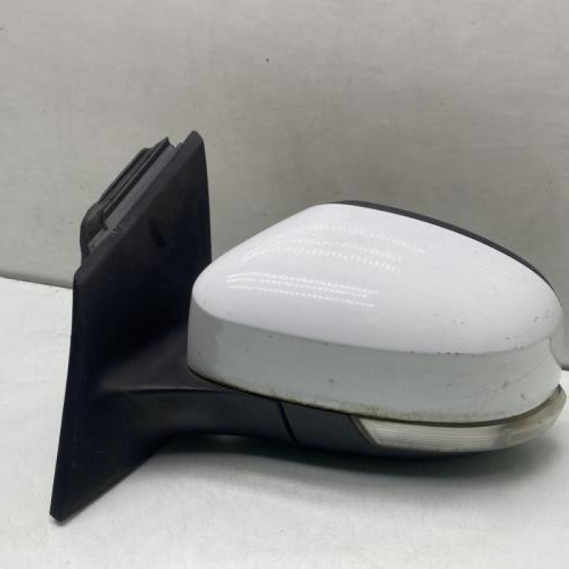 Retroviseur gauche FORD FOCUS 3 Photo n°4