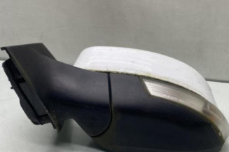 Retroviseur gauche FORD FOCUS 3