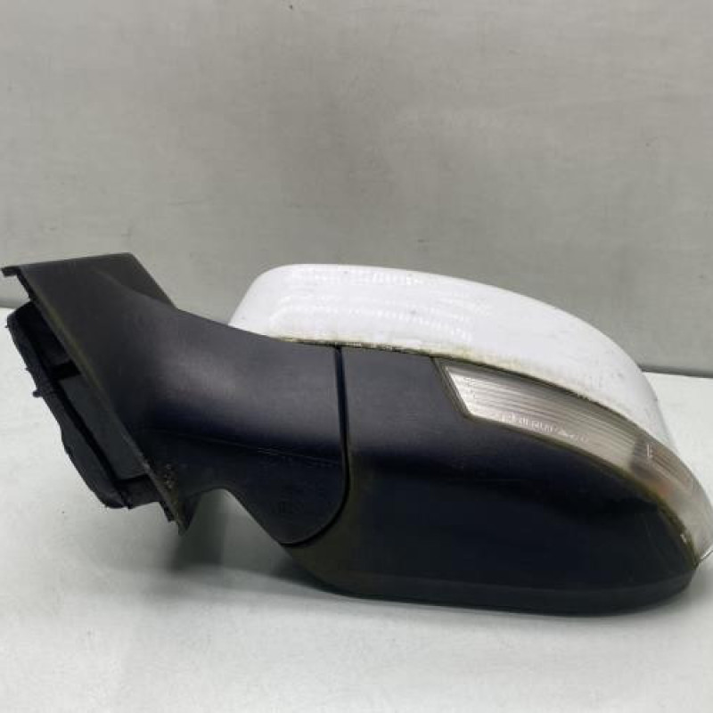 Retroviseur gauche FORD FOCUS 3 Photo n°5
