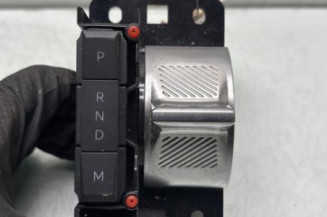 Selecteur boite de vitesse PEUGEOT 208 2