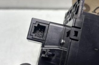 Selecteur boite de vitesse PEUGEOT 208 2