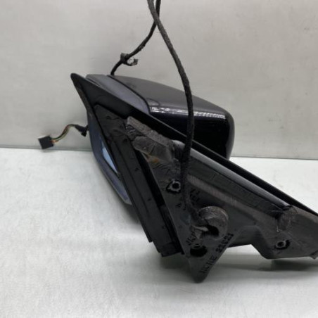 Retroviseur gauche BMW SERIE 3 E46