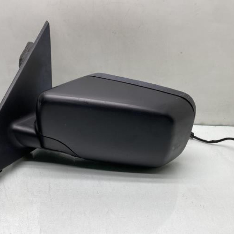 Retroviseur gauche BMW SERIE 3 E46 Photo n°4