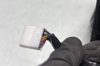 Retroviseur gauche ALFA ROMEO 147