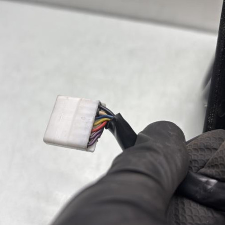 Retroviseur gauche ALFA ROMEO 147