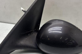 Retroviseur gauche ALFA ROMEO 147
