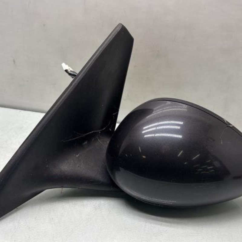 Retroviseur gauche ALFA ROMEO 147 Photo n°3