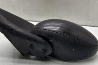 Retroviseur gauche ALFA ROMEO 147