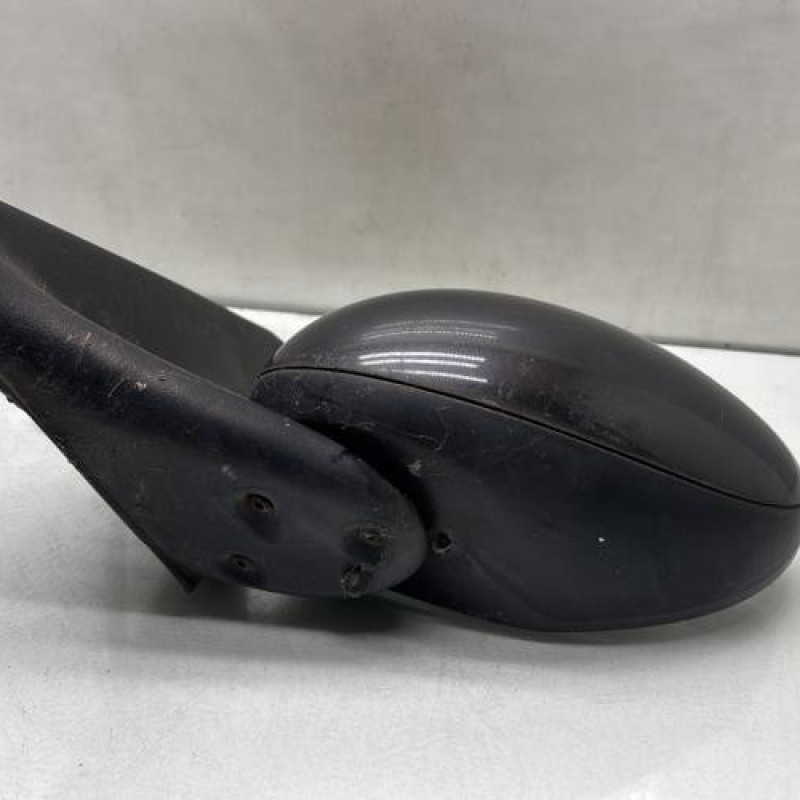 Retroviseur gauche ALFA ROMEO 147 Photo n°4