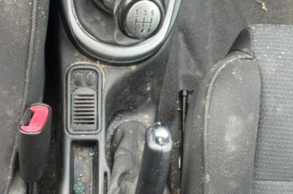 Retroviseur gauche ALFA ROMEO 147