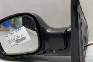 Retroviseur gauche CHRYSLER GRAND VOYAGER 4 Photo n°1