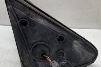 Retroviseur gauche CHRYSLER GRAND VOYAGER 4
