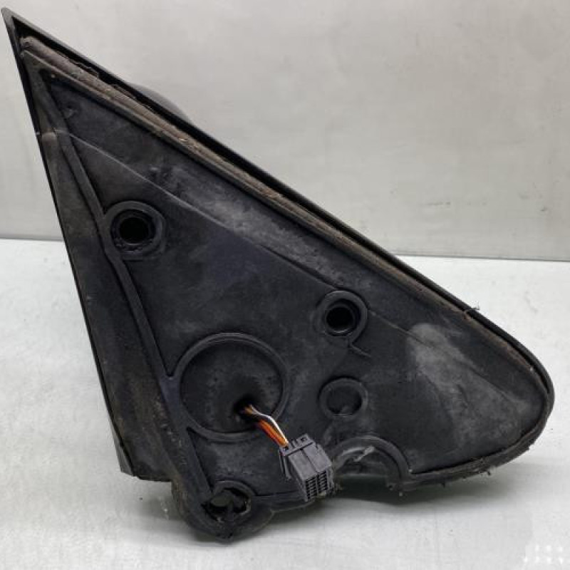 Retroviseur gauche CHRYSLER GRAND VOYAGER 4 Photo n°2