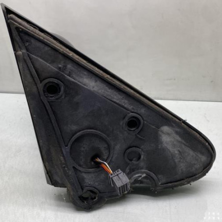 Retroviseur gauche CHRYSLER GRAND VOYAGER 4