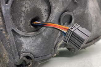 Retroviseur gauche CHRYSLER GRAND VOYAGER 4