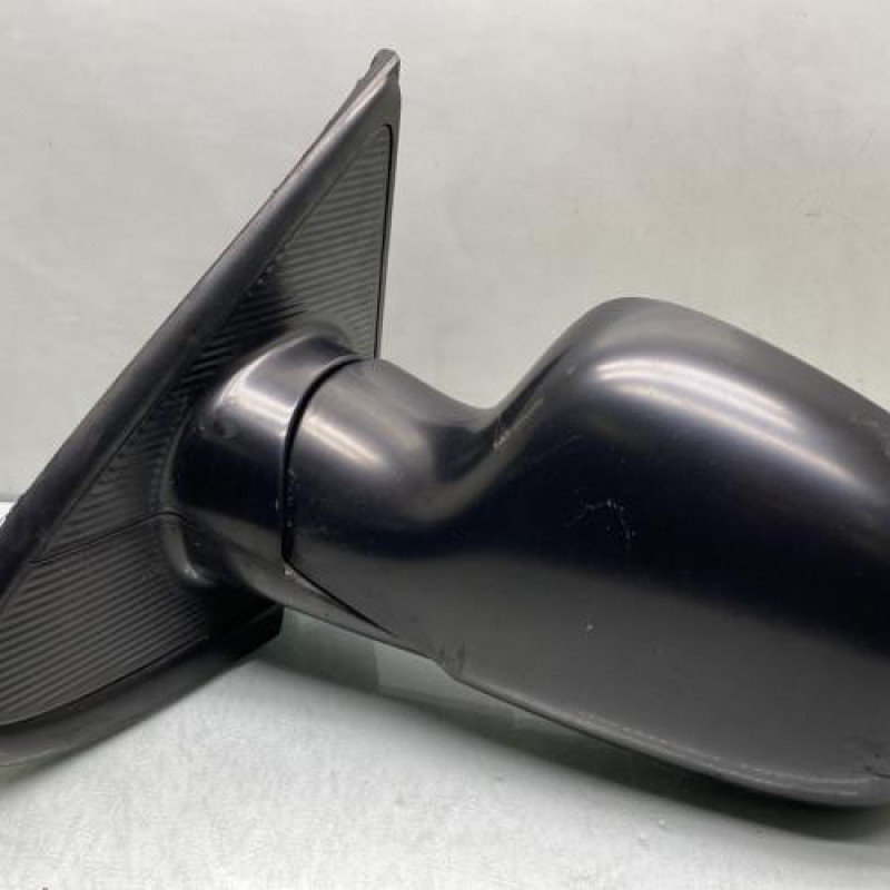 Retroviseur gauche CHRYSLER GRAND VOYAGER 4 Photo n°4