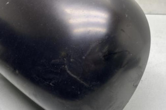 Retroviseur gauche CHRYSLER GRAND VOYAGER 4