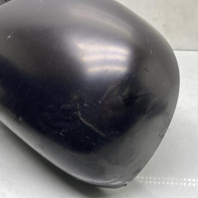 Retroviseur gauche CHRYSLER GRAND VOYAGER 4 Photo n°5