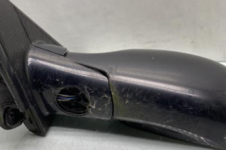 Retroviseur gauche CHRYSLER GRAND VOYAGER 4