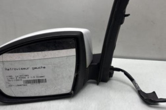Retroviseur gauche FORD C-MAX 2 Photo n°1