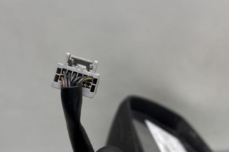 Retroviseur gauche FORD C-MAX 2