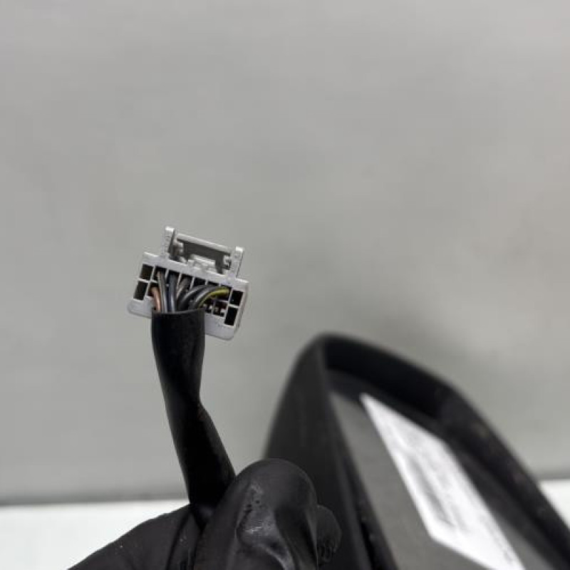 Retroviseur gauche FORD C-MAX 2 Photo n°2