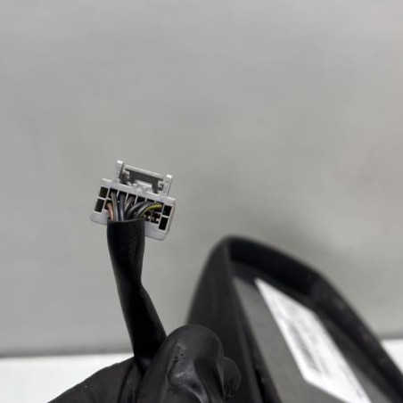 Retroviseur gauche FORD C-MAX 2