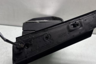 Retroviseur gauche FORD C-MAX 2