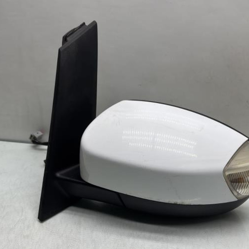 Retroviseur gauche FORD C-MAX 2 Photo n°4