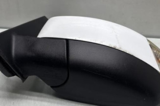 Retroviseur gauche FORD C-MAX 2