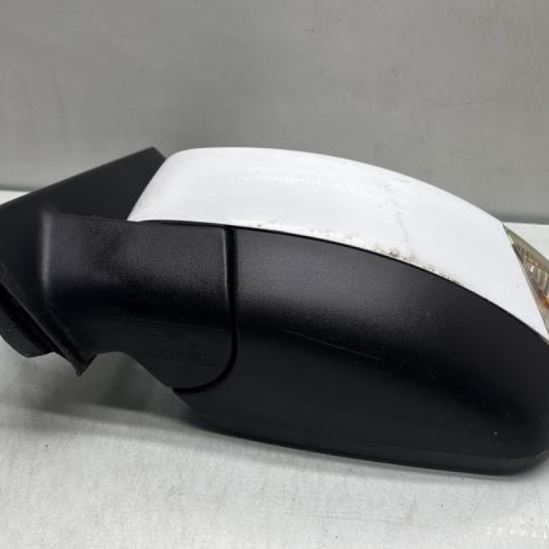 Retroviseur gauche FORD C-MAX 2 Photo n°5