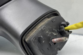 Retroviseur gauche RENAULT CAPTUR 1